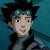 Toyman-29.jpg