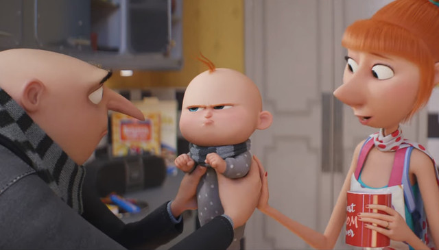 Despicable-Me
