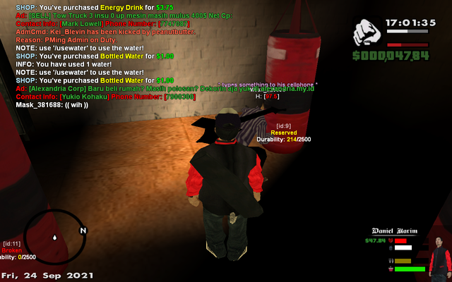 Screenshot-503.png