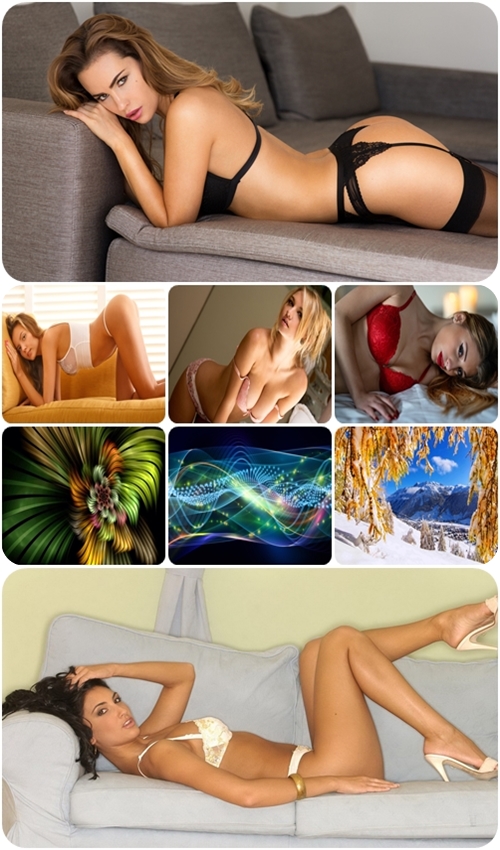 Beautiful widescreen wallpapers 874