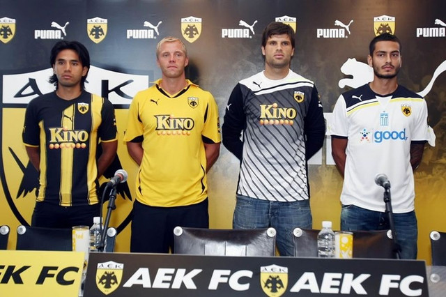 2011 2012 PUMA.jpg