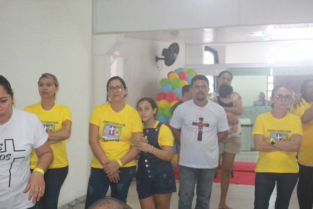 IMG-9692.jpg