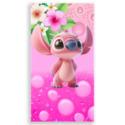 303525-Lilo-E-Stitch