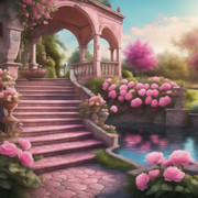 5c5070ae608b44ff9495fd19dd87a5d0
