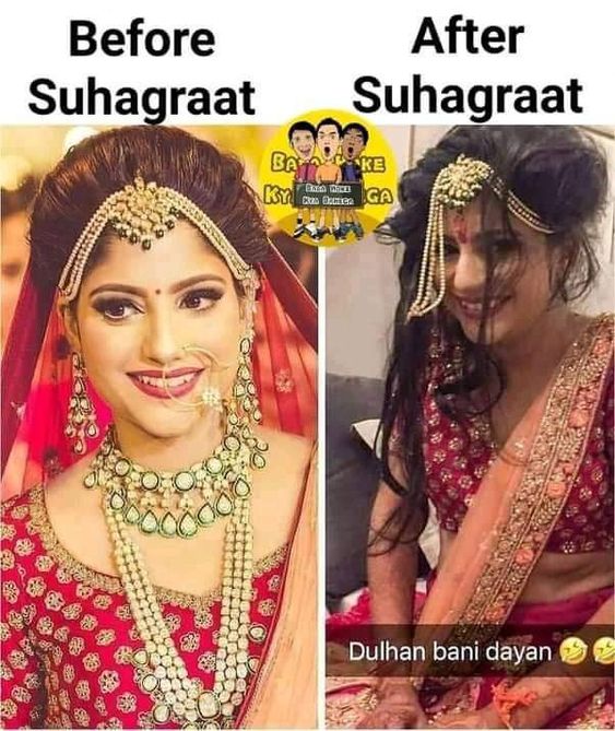 INCEST : Family Mein Pyar Romance or Sex