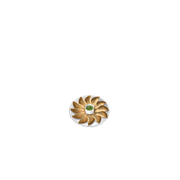 20220503-110445