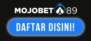 SBOBET88 – Situs Agen SBOBET88 Bola Terbaik Indonesia