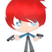 Colt