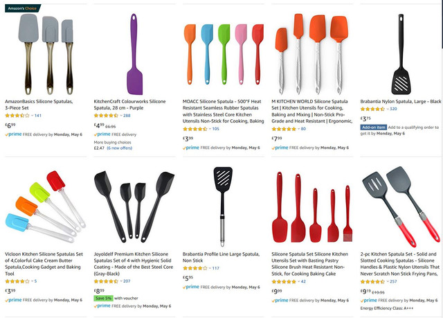 spatulas.jpg