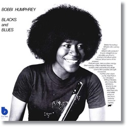 Cover-3.jpg
