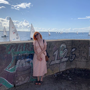 IMG-2959