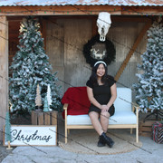 IMG-0854