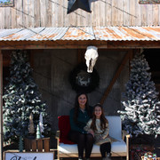 IMG-6340