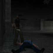 Manhunt-2-PC-Extended-Kills-with-Static-Camera-100