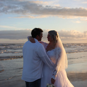 IMG-6365