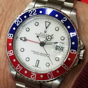 15930224104263