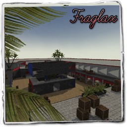 [Image: TWC-Fraglax.png]
