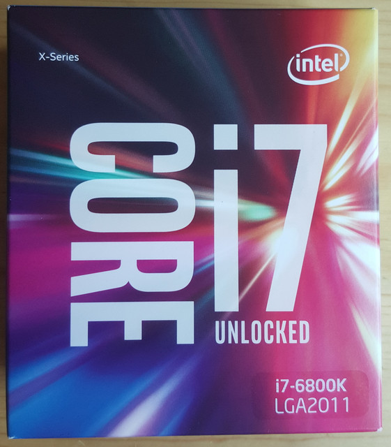 Intel-Core-i7-6800-K-1.jpg