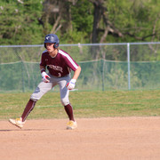 IMG-7043