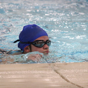 IMG-2651