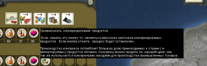 1240.png