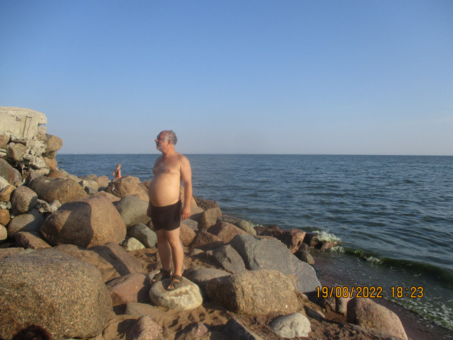 IMG-9875