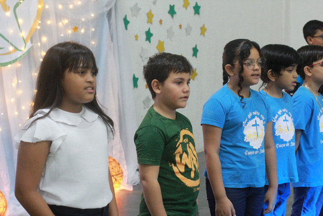 IMG-4003