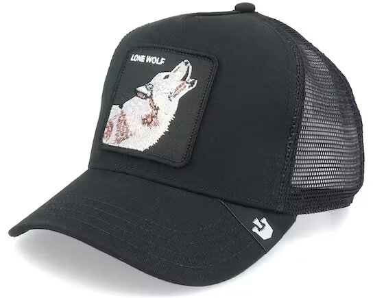 GOORIN-BROS-LONE-WOLF.jpg