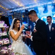 MRM-Events1117