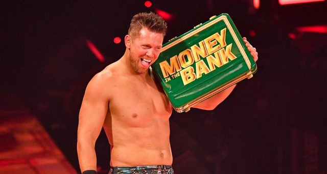miz-mitb