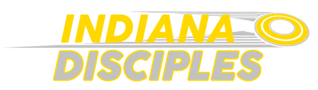 Wordmark: Indiana Disciples.png