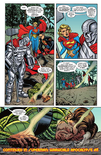 Action-Comics-1046-028