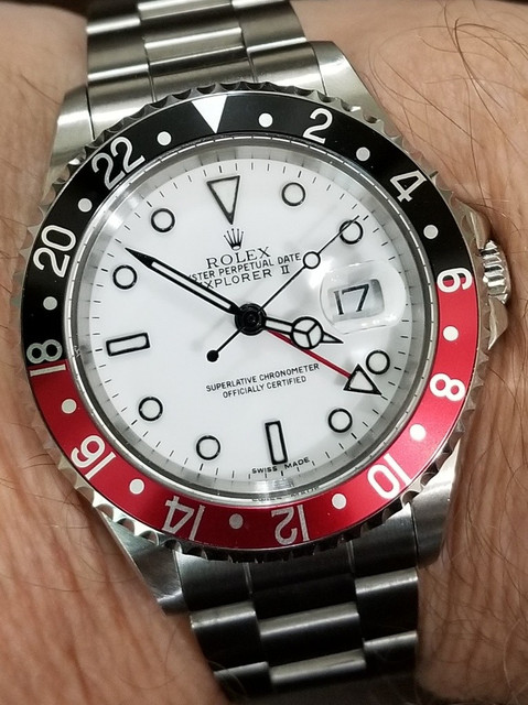 15688488938817