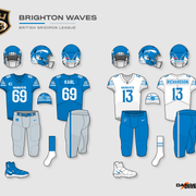 BGL-Brighton-ALL