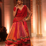 tarun1