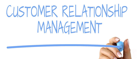 Simple-CRM-Software