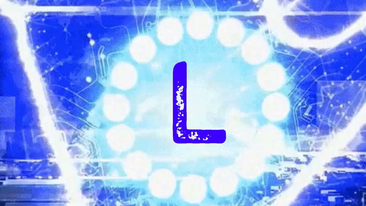 L