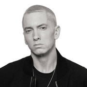 eminem