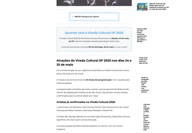 Side-Bar-Edit