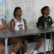 JM 07368