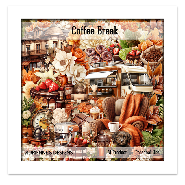 Coffee Break 1.png