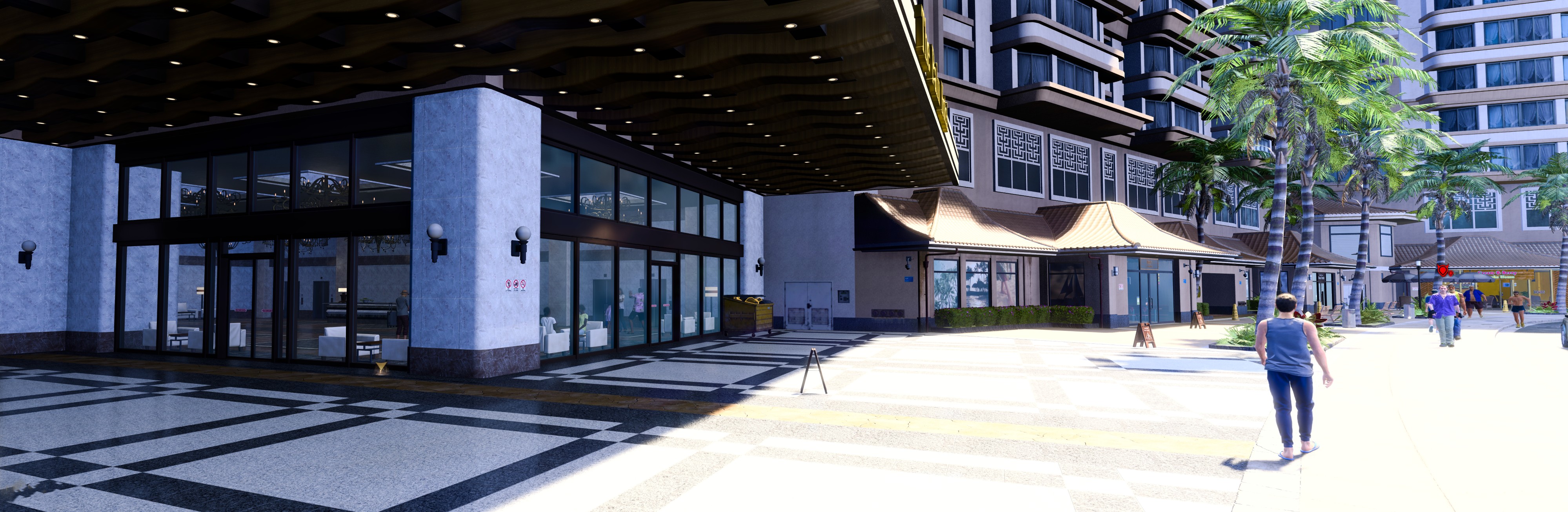 CQ54.jpg