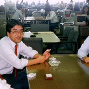 Photo Album 1 00000043