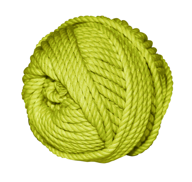 рукоделие клипарт needlework graphics (2)
