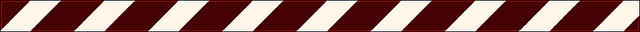 Ceshemia annals headers middle