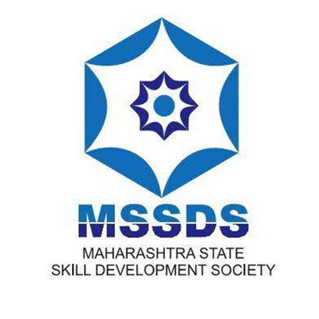MSSDS