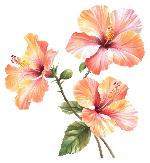727f92cf03e2ee7bf2118d3104a96652.png
