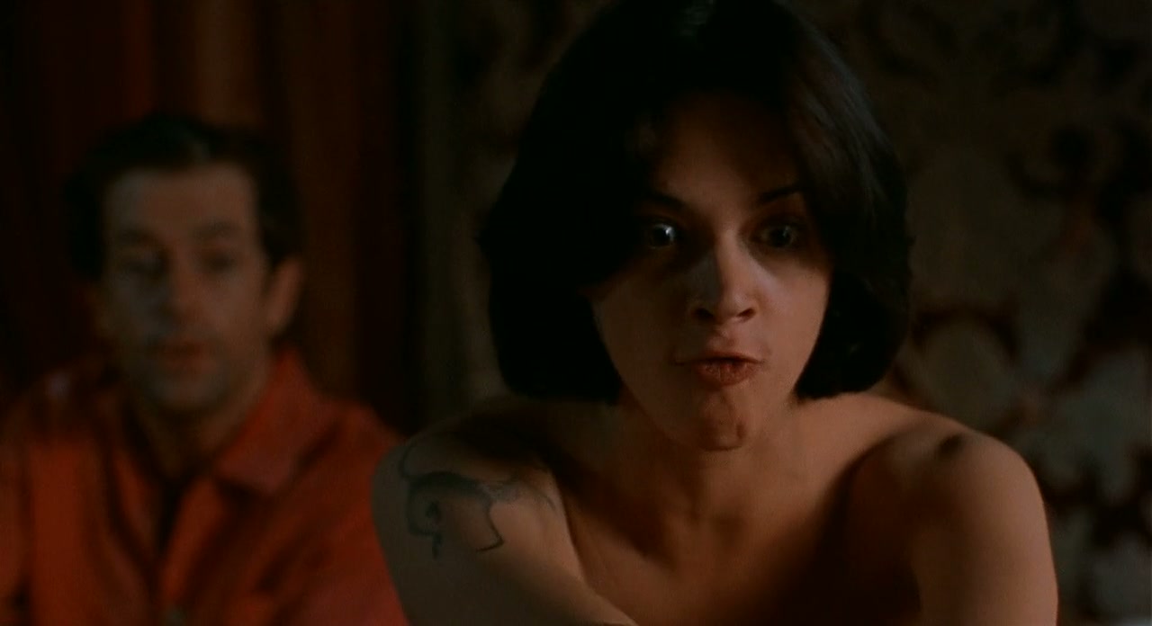 B. Monkey Screenshot
