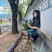 08 (17)