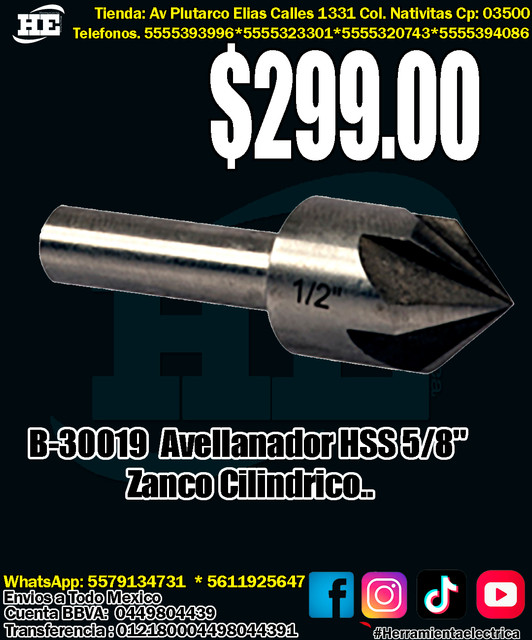 B 30019